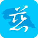 慈晓论坛  V7.16.0下载