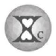 香草直播苹果破解版v2.3