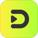 Ⱥ赸app