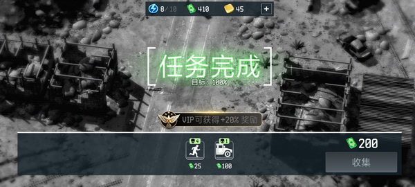 ս˻
