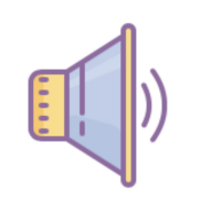 配音神器pro最新安卓版2.2.2手机版