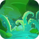 精灵日记下载 v1.0.01