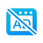 安卓广告拦截软件v4.1.0 安卓最新版