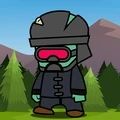 僵尸森林下载 v1.34
