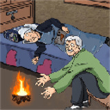 我的乡村生活最新版本下载 v1.0.1 