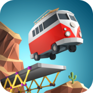 保利桥下载  v1.2.2