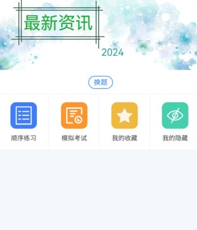 𷫴ԱͼƬ21