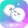 ForU安卓版下载 v2.7.600