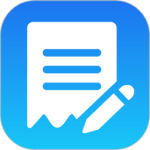 便签备忘录 v1.1.6