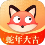Nico()app