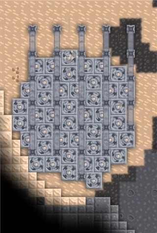 Mindustry手机版