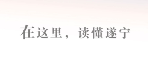 全景遂宁客户端手机版软件优势