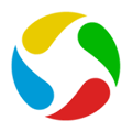 应用宝app v9.0.3