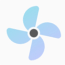 samhelper平板比例V1.4