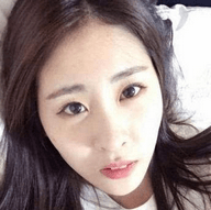 张碧晨三部曲高清视频