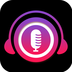 配音达人 V2.6.1