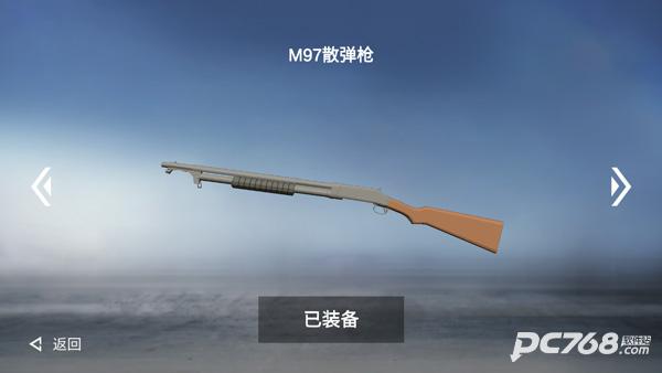 战地1914