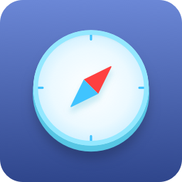万能指南针 v4.0.1安卓版下载
