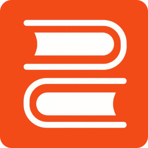 名言名句大全官方版