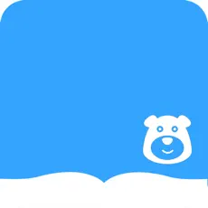 小熊阅读  V1.5下载