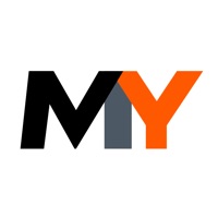 拜亚动力(MIY)手机版v2.8.1.1533 (92bf856e) 最新版