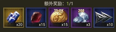 乐玩手游网