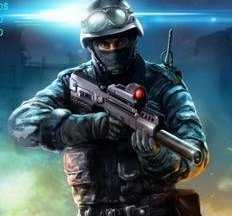 cs1.5汉化版 v1.0.6