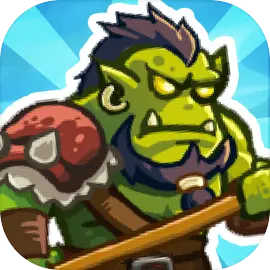 为了荣耀下载 v1.0.78