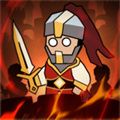 火柴人纸上战争丧尸围城 v1.0.0手游下载
