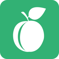 青梅漫画app手机版v3.1.0