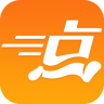 点我吧外卖iphone版 V1.6