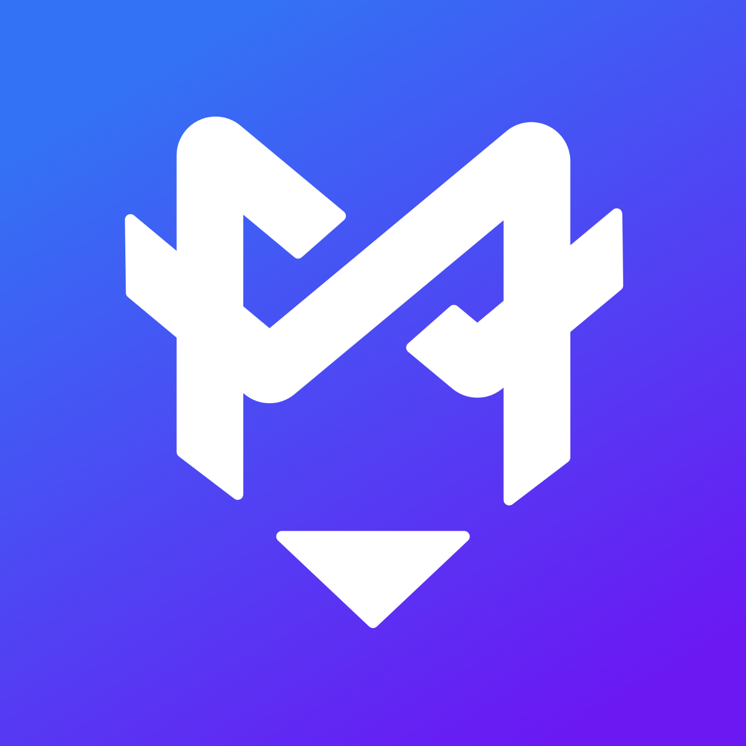 铅笔刀虚拟直播间3.2.0 手机版