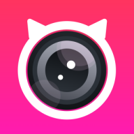 拍照特效相机app安卓版v1.0.0最新版