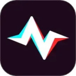 斗帝配音 V1.58