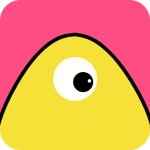 疯狂猜词 v1.55最新版
