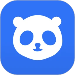 解压缩万能大师