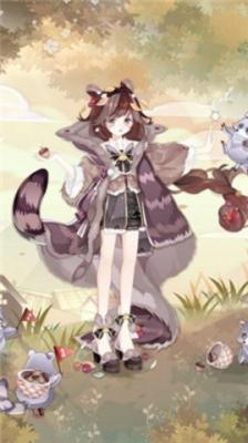 奥雅之光手机版