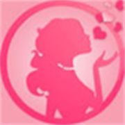 微情侣直播平台