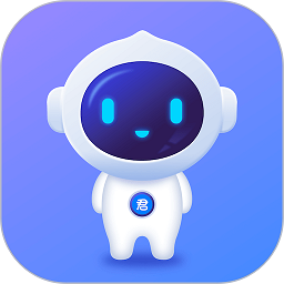 君办APP  V2.9.7下载