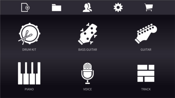 Band Live Rock app v5.2.14