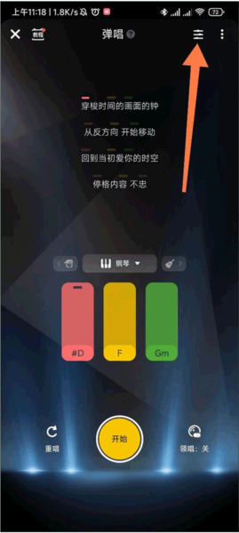 Ѽappͼ4