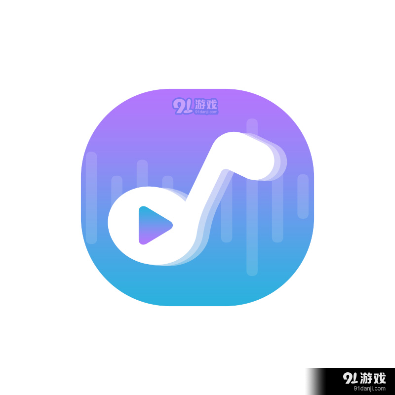 天籁音乐手机版v1.1.1