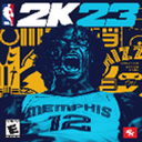 NBA2K23安卓版中文下载 v98.0.2