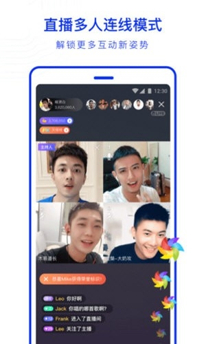 Blued3