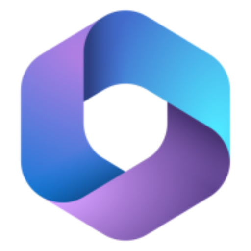 微软Office谷歌版