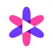 粉豹直播平台app下载