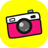 咔咔相机免费版v0.9.5