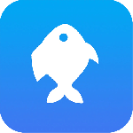 大鱼潮汐 V1.1.1