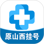健康山西 v4.9.6