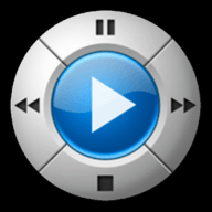 jriver播放器v28.3.3